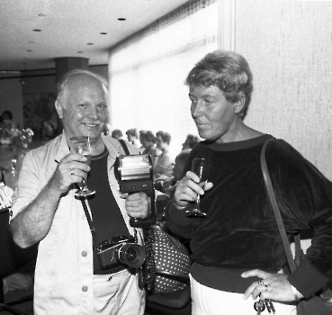 19820729 Bruno Schmidt,Helga Otto