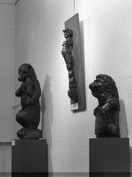 19820901 Museum Truhe 2