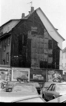 19821200_Abriss_Weenderstr