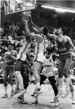 19830000 ASC - Alba Berlin