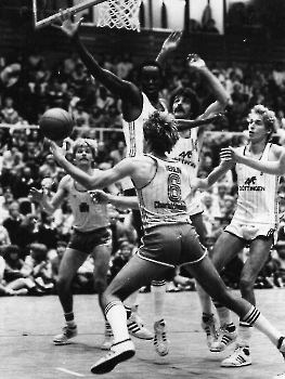 19830000 ASC - Charlottenburg