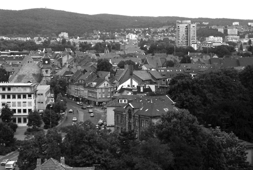 19830000 Groner Tor, Marienkirche 1