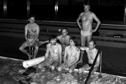 19830202 BF Rettungsschwimmer