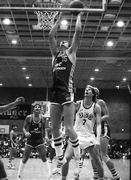 19830212  ASC - USC Bayreuth