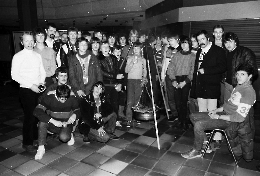 19830214 Grillparty BGJ