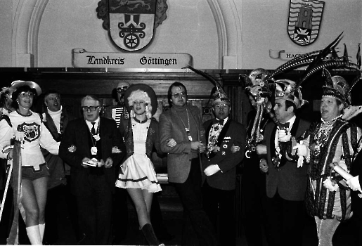 19830215 Kreis Rosenmontag 1