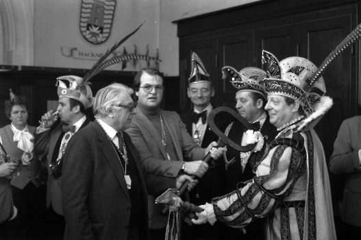 19830215 Kreis Rosenmontag