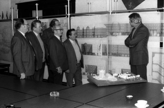 19830222 Neubau Kreishaus