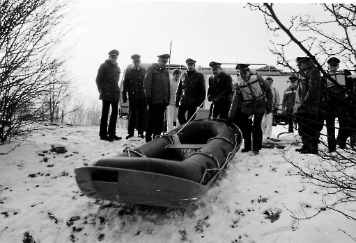 19830225 Eisrettung Kiessee
