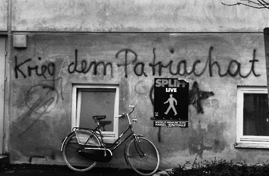 19830300 Schmiererei 3