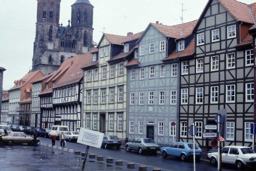 19830312 Paulinerstraße 1
