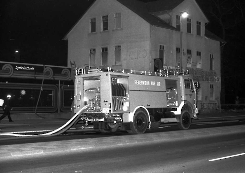 19830315 Bierschenk Feuer
