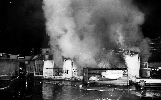 19830315 Feuer Bierschenk Weenderlandstr.