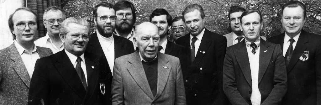 19830316 DLRG Bez. Vorstand