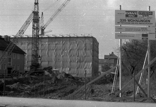 19830323 Wohnanlage Theodor-Heuss-Str