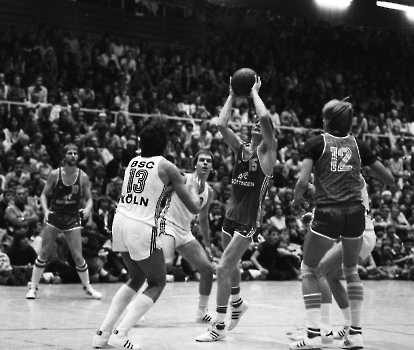 19830326 ASC - BSC Köln