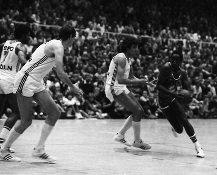 19830326 ASC - BSC Köln, Olinde