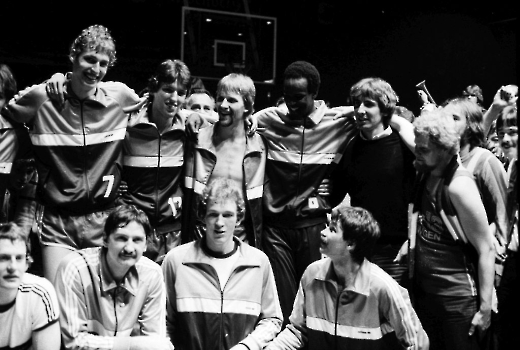 19830328 ASC Deutscher Meister 1