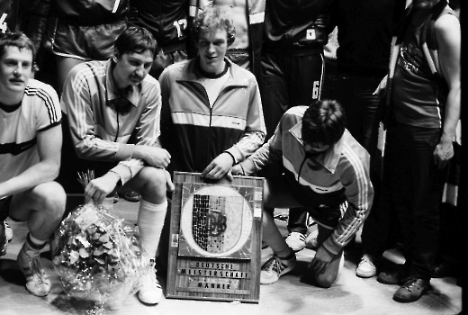 19830328 ASC Deutscher Meister 
