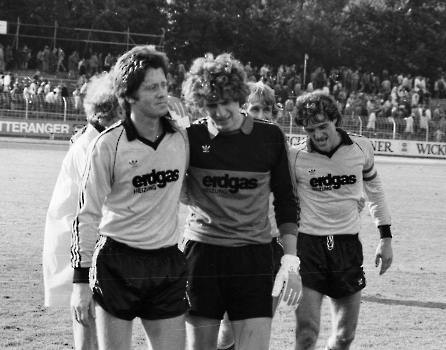 19830400 Göttingen 05,Götz, Snater