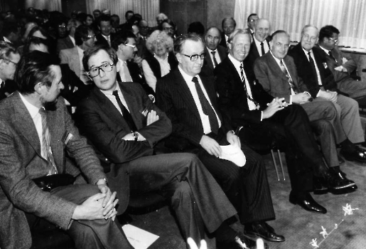 19830414 Grosser bei Volksbank