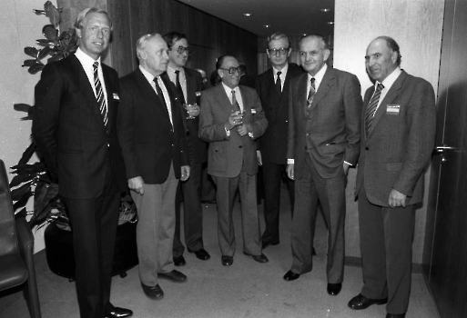 19830414 Volksbank Prof. Grosser