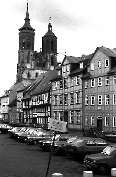 19830415 Paulinerstr 1