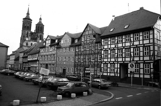 19830415 Paulinerstr