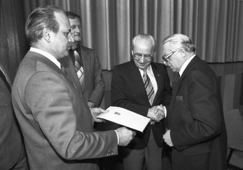 19830418 5. Kreissporttag in Weende 1