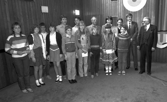 19830418 5. Kreissporttag in Weende