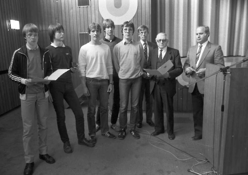 19830418 5. Kreissporttag in Weende 2