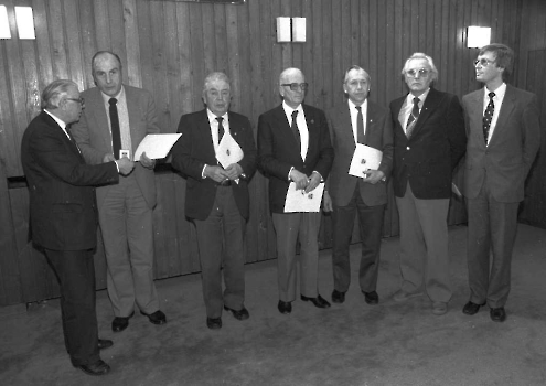 19830418 5. Kreissporttag in Weende 3