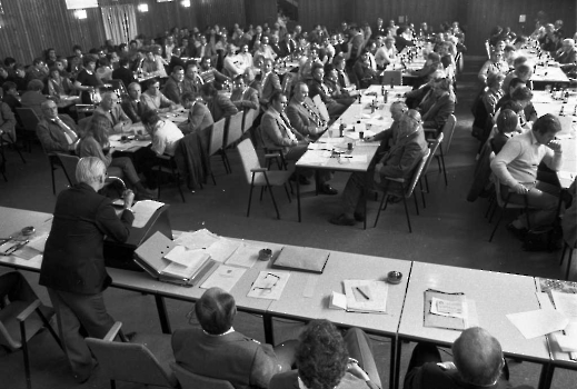 19830418 5. Kreissporttag in Weende 4