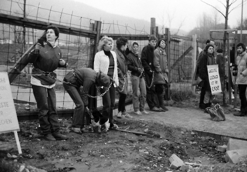 19830422 Primatenzentrum