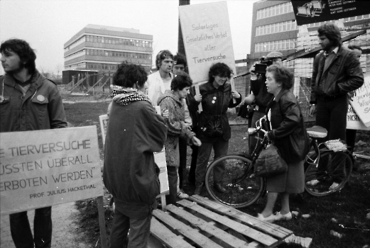 19830422 Primatenzentrum 2