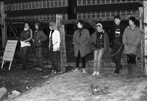 19830422 Primatenzentrum 3