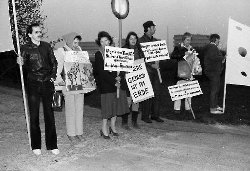 19830422 Primatenzentrum 4