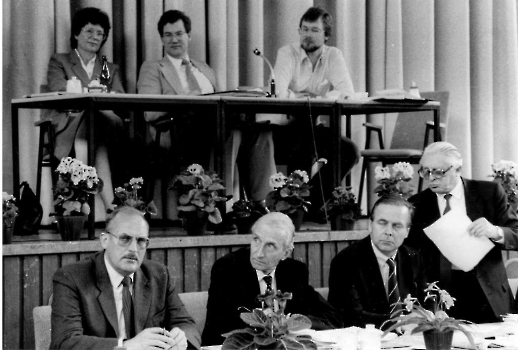 19830502 CDU Bez. Parteitag