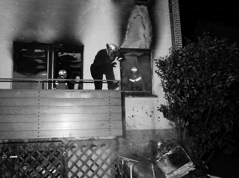 19830530 Feuer Sollingstraße