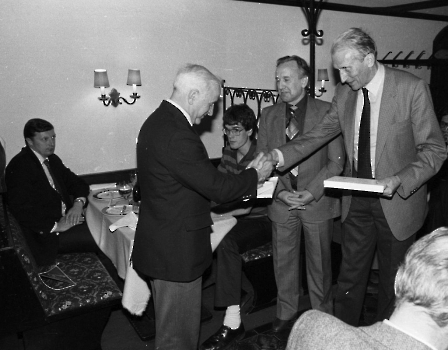 19830600 Basketball BRD - CCCP, OB Rinck 1