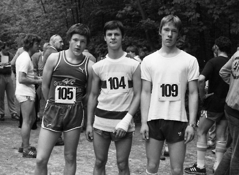 19830600 Moderner Fünfkampf 1