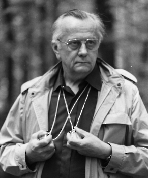 19830600 Moderner Fünfkampf, Schütte 