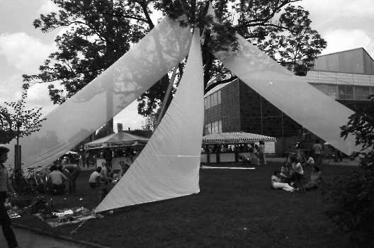 19830604 Kunstmarkt Göttingen 5