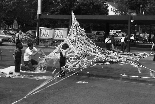 19830604 Kunstmarkt Göttingen 7