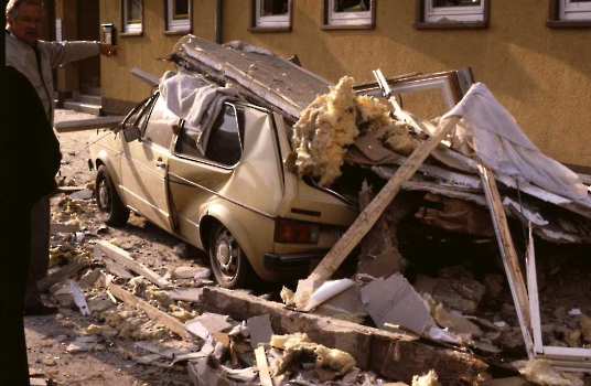 19830610 Explosion Gronertorstr.-1