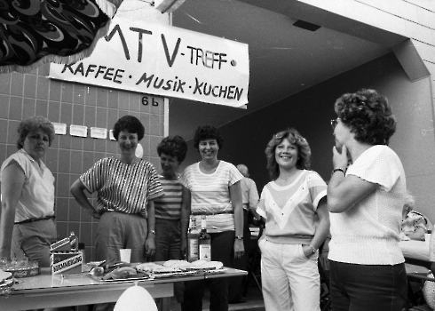 19830700 Altdorffest Geismar 3