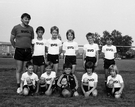 19830700 SVG Jugend