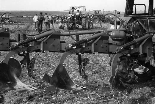 19830710 Pflügen Landjugend 1