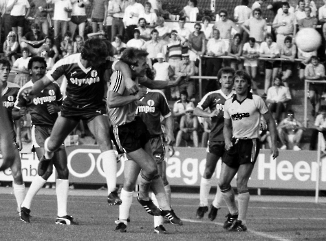 19830712 Göttingen 05 - Werder Bremen 3