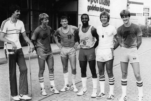 19830809 ASC Spieler